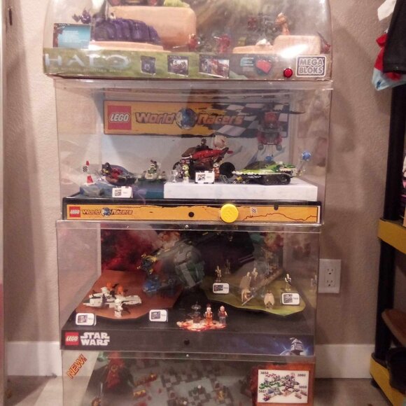 Logos - Picture 2 of 7